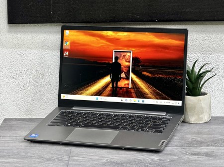 Lenovo Thinkbook 14 G4 3